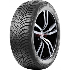 Falken EUROALL SEASON AS210 225/50 R17 98V XL