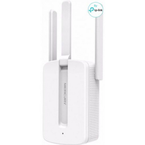 Mercusys MW300RE