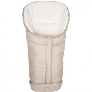 Fillikid Sac iarna K2 natur