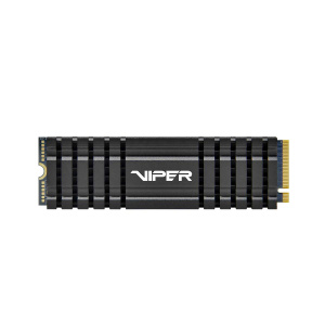 Patriot Memory VPN1000 512GB VPN100-512GM28H