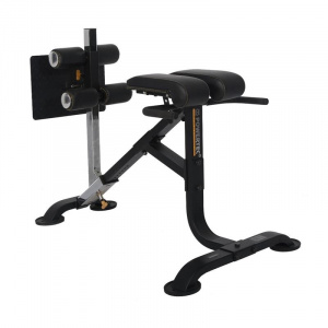 Powertec P-HC-2019