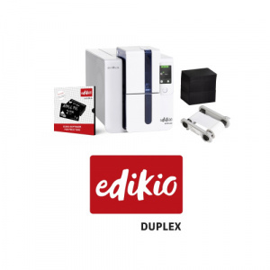 Evolis ED1H0000CD-BS003