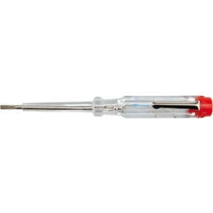 Vorel Creion de tensiune tuv/gs 140mm 65233
