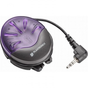 Plantronics Indicator luminos de profil Online