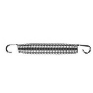 inSPORTline Arcuri trambulina Froggy 244-305cm
