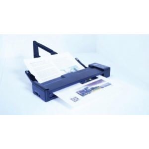 Iris Pen Air 7