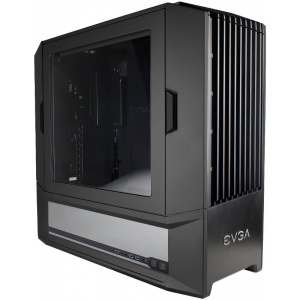 EVGA DG-85 Window (100-E1-1000-K0)