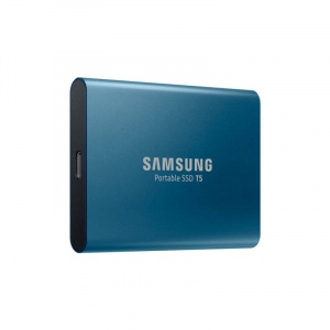 Samsung T5 500GB (MU-PA500B/EU)