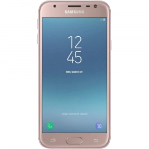 samsung galaxy j3 j330