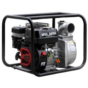 Media Line WML 30RK