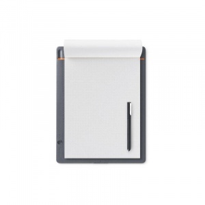Wacom Bamboo Slate Large