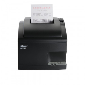 Star Micronics SP742MC