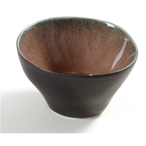 Serax Bol maro - Small