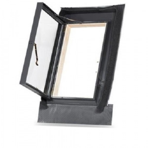 Velux VLT Dimensiuni ferestre: 45 x 73 cm