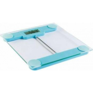 DomoClip DOM253BA Albastru
