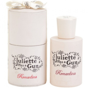 JULIETTE HAS A GUN Romantina eau de parfum pentru femei 100 ml