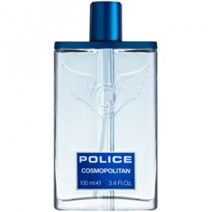 Police Cosmopolitan EDT 100 ml