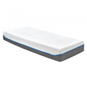 TEMPUR CLOUD ELITE 25 COOLTOUCH (90x200x25 cm)