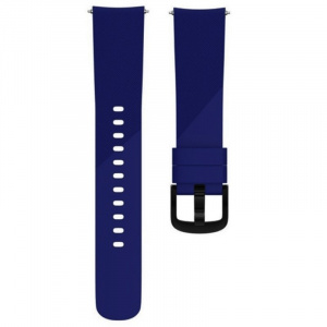curea vivoactive 3