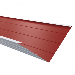 Rufster Dolie Eco 0,45 mm 3009 caramiziu