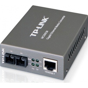 TP-Link MC200CM