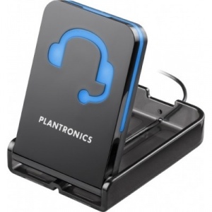 Plantronics Indicator luminos de profil online Savi