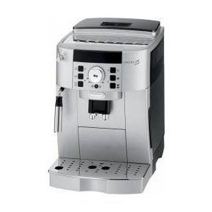 DeLonghi Magnifica S ECAM 22.110.SB