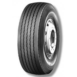 Sava CARGO 4 385/65 R22.5 160/158K
