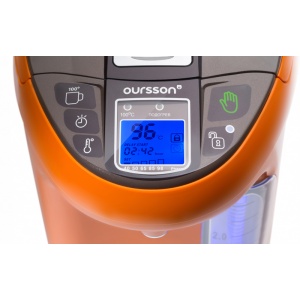 Oursson TP4310PD/OR
