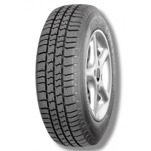 Sava Trenta Winter MS XL 195/70 R15C 104/102Q