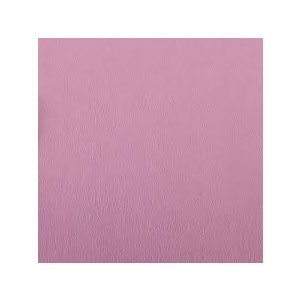 Canson Hartie creponata standard 0,5 x 2,5m, 32g/mp, ROSE PALE (ROZ PAL)