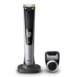 Philips OneBlade Pro QP6520/20