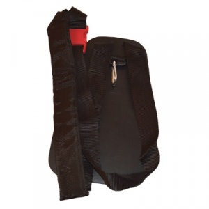 MAKITA Ham Simplu pentru Motocoasa + protectie sold 365751620