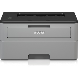Brother HL-L2312D (HLL2312DYJ1)