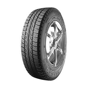 Kama 234 195 65 R15 91H