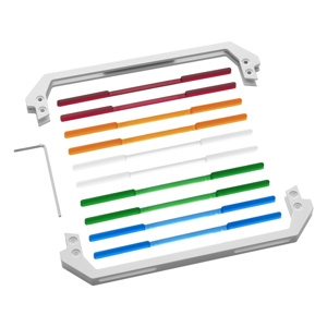 CableMod CM-MMK-CD2W-R
