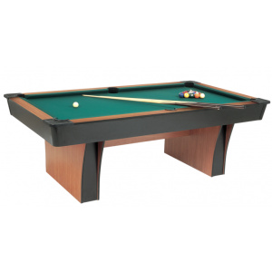 Garlando Alexandra 8ft