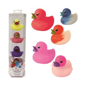 CMP Set 4 ratuste magice