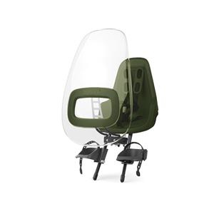 Bobike Paravant One 8015500000 Olive Verde