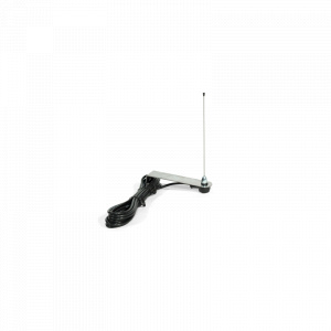 Motorline Antena exterioara