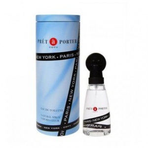 Coty Pret a Porter EDT 50 ml