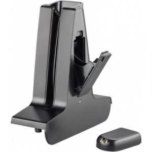 Plantronics Kit incarcator deluxe seria W700 Savi si W440