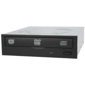 LiteOn IHAS122-14