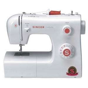 Singer Initiale 2250