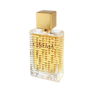 Yves Saint Laurent Cinéma-Eau de Parfum Spray 90.00 ml