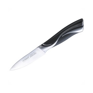 Peterhof CUTIT FRUCTE SI LEGUME INOX PH-22402