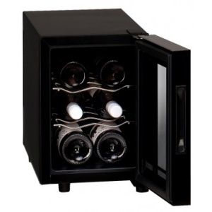 Dunavox DAT 6 16C
