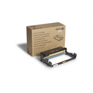 Xerox Drum Unit Black, 30.000 pagini 101R00555