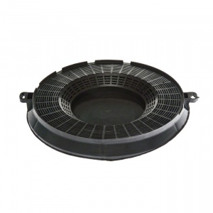 Electrolux Filtru de carbon pentru hote E3CFT48