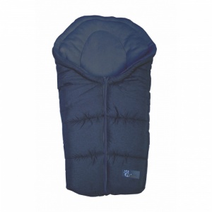 Altabebe Alpin Line AL2009P